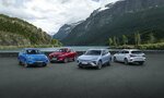 MG_model_range-Europe.jpg
