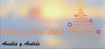 FelizNavidad.png