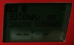 SonyFM.jpg