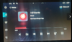 canción.png