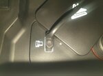 Mini Auto Box Dongle.jpeg