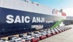 Saic -Barco ECo.png