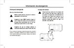 Screenshot_20240123-182142_Drive.jpg