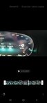 Screenshot_20240124_083413_Editor Lite.jpg