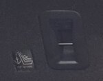 20240124_232752.jpg