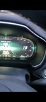 Screenshot_20240126_195402_Video Player.jpg