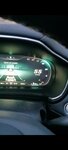 Screenshot_20240126_195423_Video Player.jpg