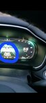 Screenshot_20240126_195423_Video Player.jpg