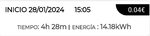Screenshot_20240128-203523_V2C.jpg