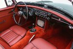 1963_MG_MGB_Mk_I_10.jpg