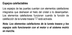 Espejos calefactables.png