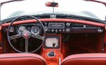 1963_MG_MGB_Mk_I_9.jpg