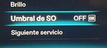 Umbral de SO.jpeg