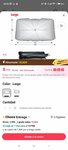Screenshot_2024-02-05-18-33-37-258_com.alibaba.aliexpresshd.jpg