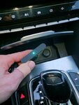 20240209_084602.jpg