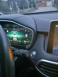 20240209_084651.jpg
