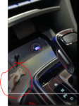 1707602972022.png