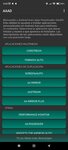 Screenshot_2024-02-12-00-42-00-253_sksa.aa.customapps.jpg