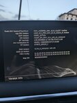 PXL_20240212_173150301.MP.jpg