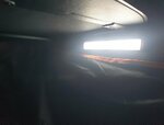 Luz 1.jpeg