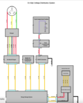 Captura de pantalla 2024-02-15 a las 9.25.43.png