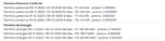 Captura de pantalla 2024-02-17 a las 10.47.07.png