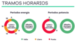 Captura de pantalla 2024-02-17 a las 10.50.14.png