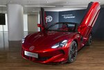 MGCyberster086.jpg