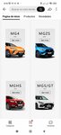 Screenshot_2023-09-18-08-46-49-888_com.alibaba.aliexpresshd.jpg