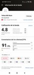 Screenshot_2023-09-18-08-47-14-742_com.alibaba.aliexpresshd.jpg