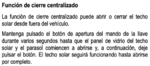 Captura de pantalla 2024-02-19 a las 11.20.09.png