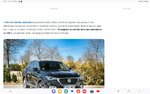 Screenshot_20240219_182130_Firefox.jpg