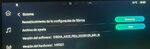 Versión de software.jpeg
