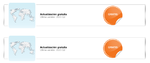 Actualizaciones gratuitas.png