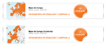 Todas las actualizaciones.png