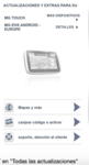 Captura de pantalla 2024-02-29 a las 8.53.52.png