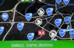 Captura de pantalla 2024-03-01 a las 14.15.05.png