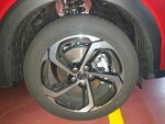 IMG_20240301_154954_667.jpg