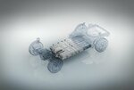 MG-ZS-EV-battery-pack.jpg