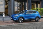 MG-ZS-EV-Facelift_1.jpg