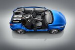MG-ZS-EV-loading-and-storage-capacity.jpg