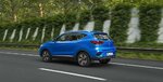 MG-ZS-EV-rear-dynamic-driving.jpg