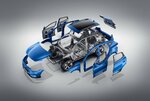 MG-ZS-EV-rigid-structure.jpg