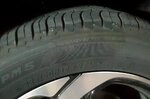 235 50R18 97V M+S.jpeg