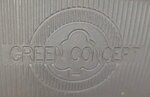Green Concept.jpeg