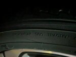 Treadwear 560.jpeg