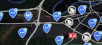 Captura de pantalla 2024-03-04 a las 10.43.17.png
