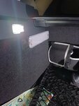 IMG_20230921_212304.jpg