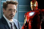 robert-downey-jr-marvel-iron-man.jpg