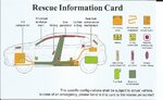 tarjeta rescate mg1.jpg